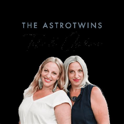 astrotwins|astrotwins cancer.